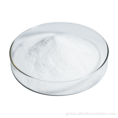 High Purity Guar Gum natural thicking agent guar gum Supplier